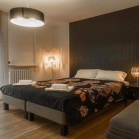 Appa49 Vicino Ospedale Borgo Roma, Fiera E Univr Apartment Verona Ngoại thất bức ảnh