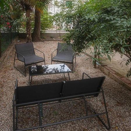 Appa49 Vicino Ospedale Borgo Roma, Fiera E Univr Apartment Verona Ngoại thất bức ảnh