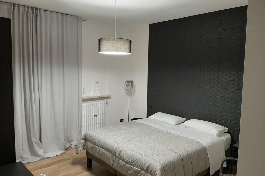 Appa49 Vicino Ospedale Borgo Roma, Fiera E Univr Apartment Verona Ngoại thất bức ảnh