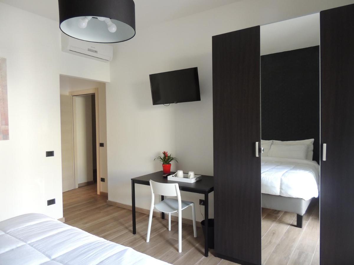 Appa49 Vicino Ospedale Borgo Roma, Fiera E Univr Apartment Verona Ngoại thất bức ảnh