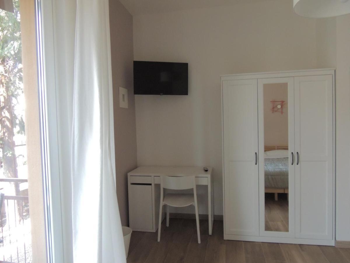 Appa49 Vicino Ospedale Borgo Roma, Fiera E Univr Apartment Verona Ngoại thất bức ảnh