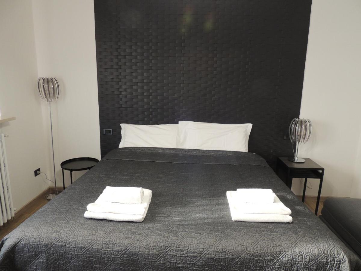 Appa49 Vicino Ospedale Borgo Roma, Fiera E Univr Apartment Verona Ngoại thất bức ảnh