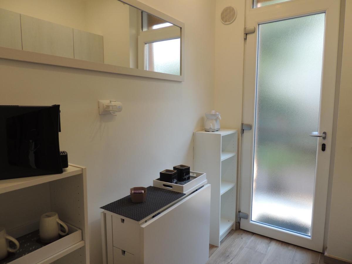 Appa49 Vicino Ospedale Borgo Roma, Fiera E Univr Apartment Verona Ngoại thất bức ảnh