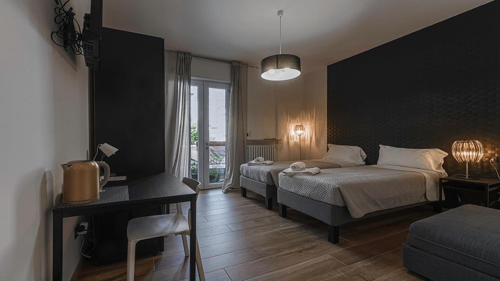 Appa49 Vicino Ospedale Borgo Roma, Fiera E Univr Apartment Verona Ngoại thất bức ảnh